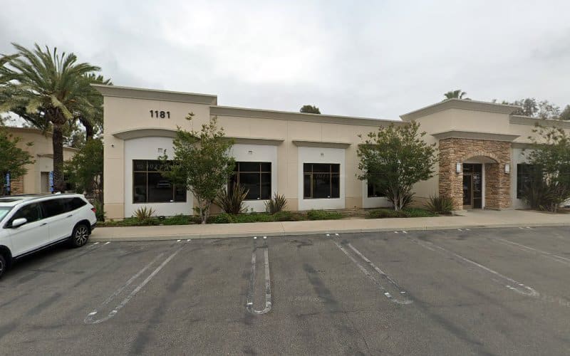 266382 law office of matthew a. rupp