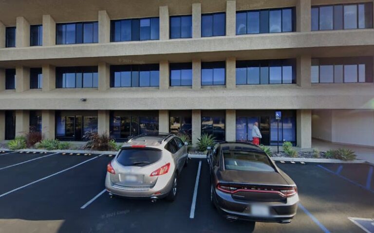 266384 law office of matthew a. verduzco 768x480