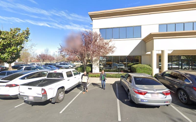 266388 law office of matthew b. rosenthal
