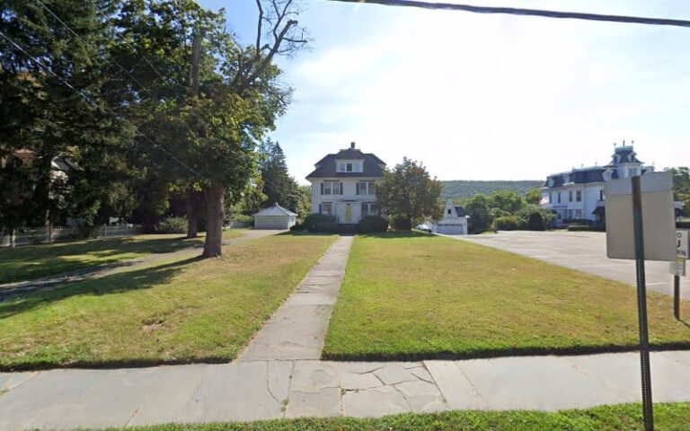 266406 law office of matthew d. witherow 768x480