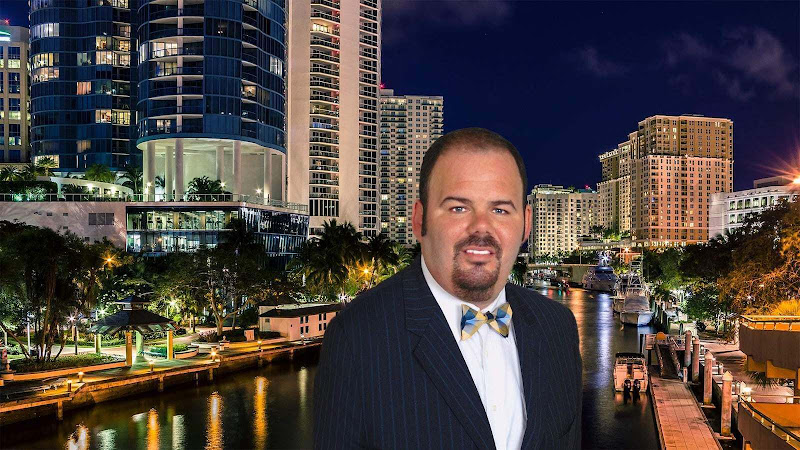 266414 law office of matthew glassman