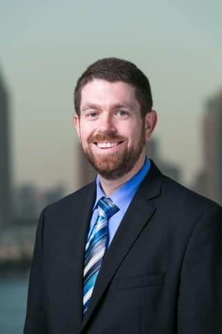 266421 law office of matthew h. springmeyer