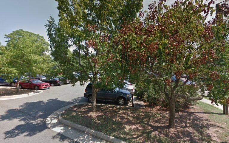 266427 law office of matthew j morrison pllc 768x480