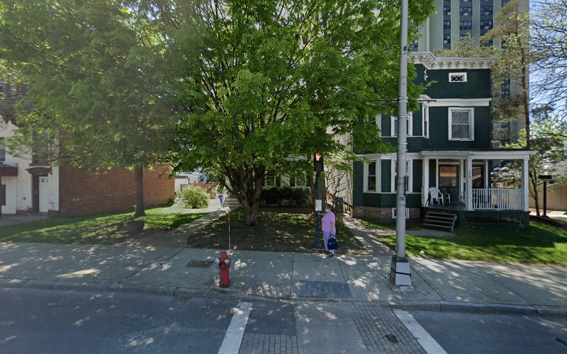 266429 law office of matthew j swedick esq