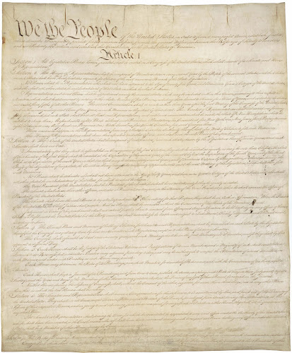 266433 law office of matthew j. gaidos llc