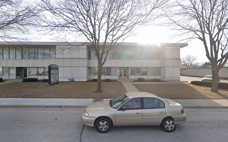 266437 law office of matthew j. hachigian