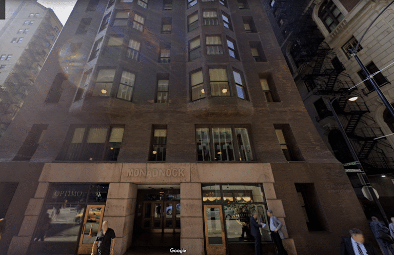 266439 law office of matthew j. hickey 768x497