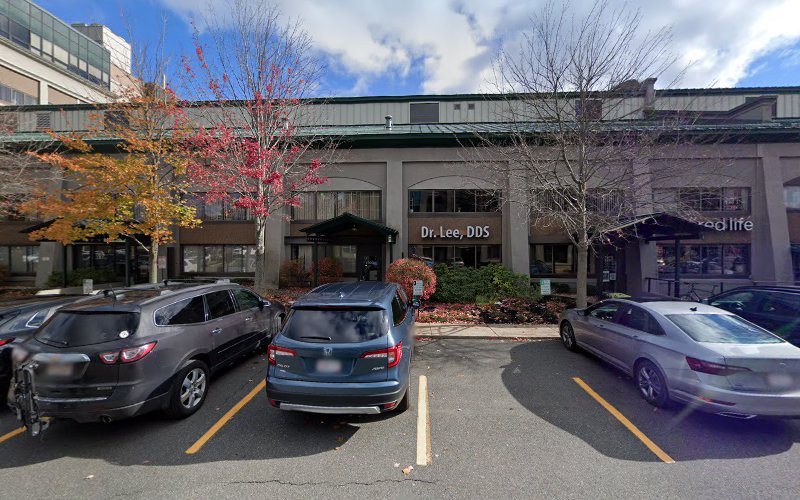 266443 law office of matthew j. kavanagh