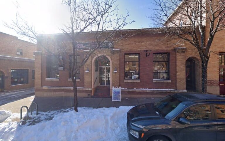 266447 law office of matthew j. poirier pllc 768x480