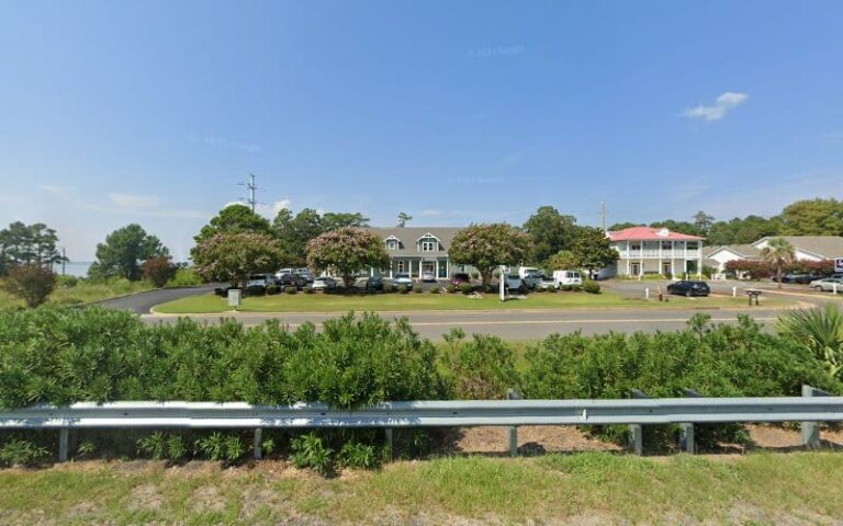 266449 law office of matthew j. spencer p.c 768x480