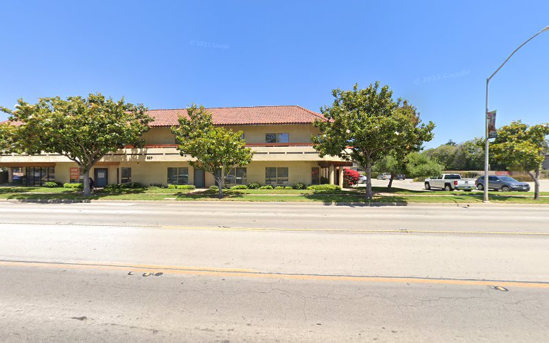 266451 law office of matthew k. nash