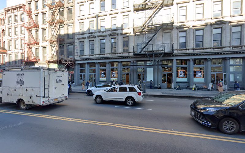 266456 law office of matthew l. guadagno