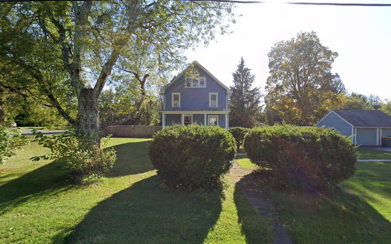 266460 law office of matthew m jankowski