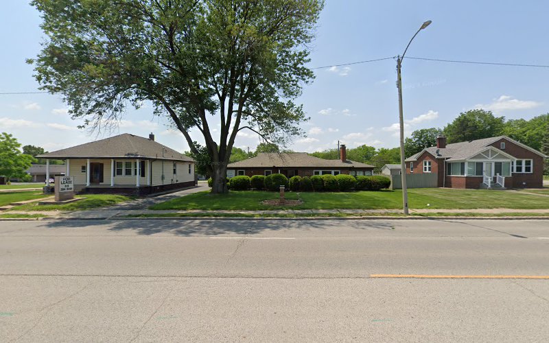 266470 law office of matthew marlen pc