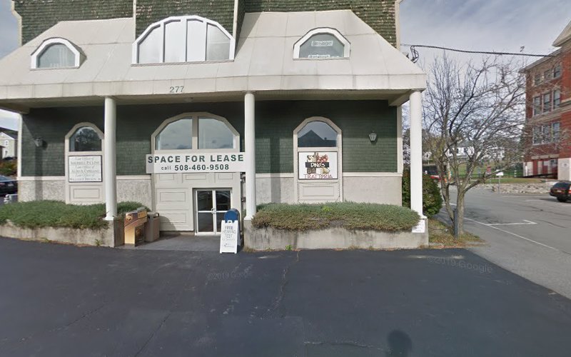 266472 law office of matthew mccook pc
