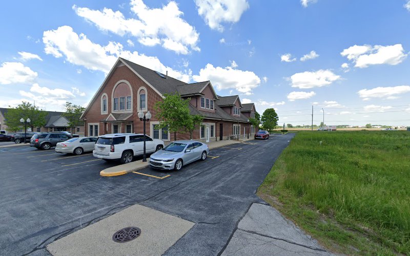 266476 law office of matthew n. fech p.c 8211 criminal defense dui owi lawyer lake county in