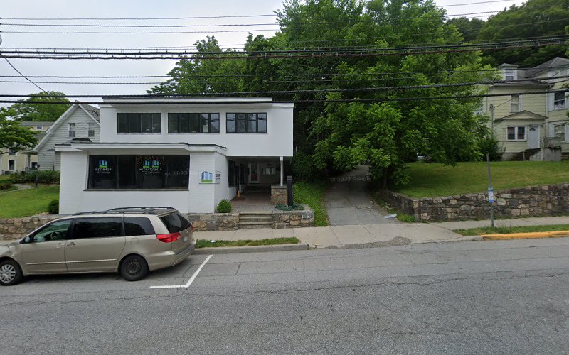 266480 law office of matthew nl roach