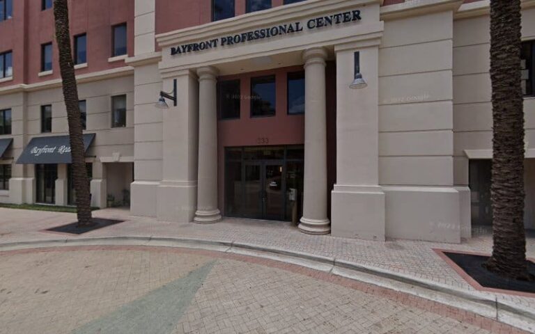 266482 law office of matthew p. flores 768x480