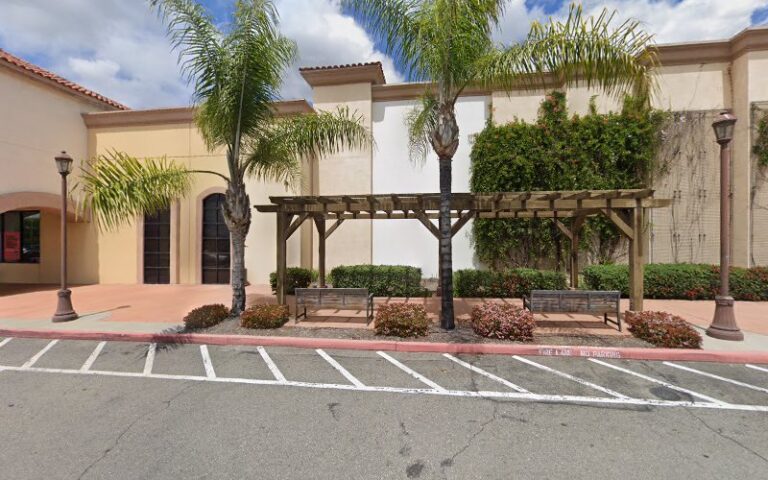 266490 law office of matthew pappas 768x480