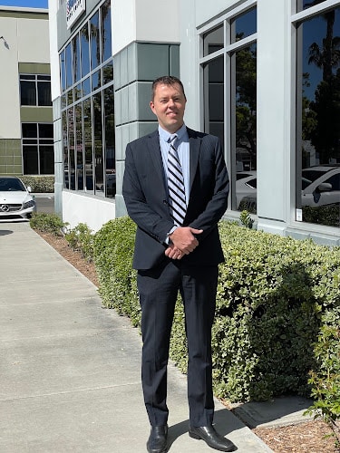 266492 law office of matthew pare