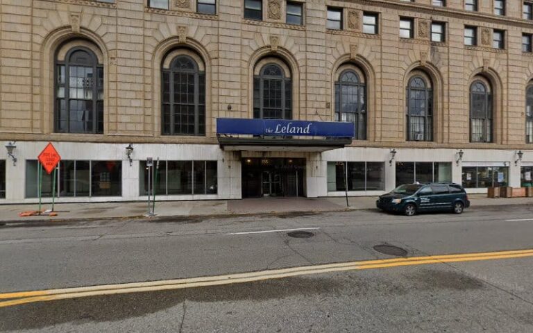 266500 law office of matthew s. erard pllc 768x480