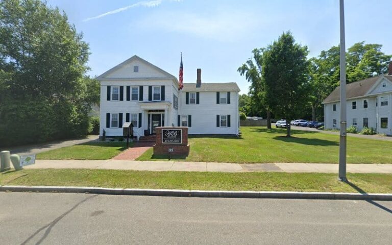 266502 law office of matthew s. hutchinson esq 768x480