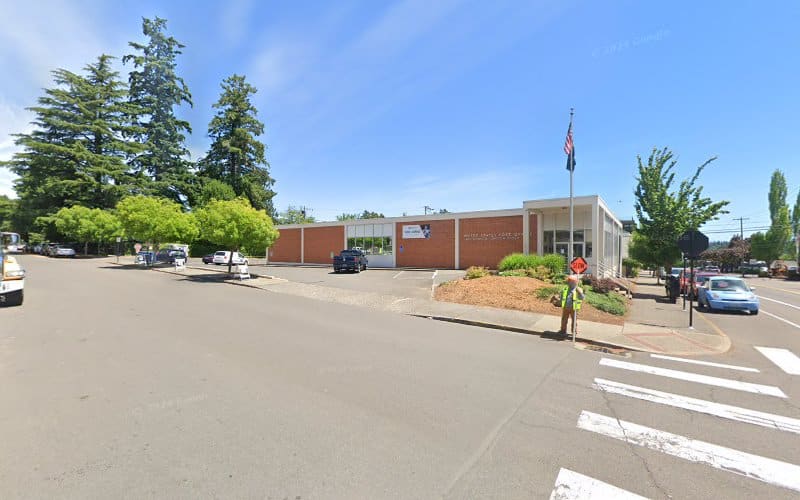 266504 law office of matthew schindler