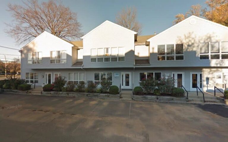 266508 law office of matthew t bach 768x480