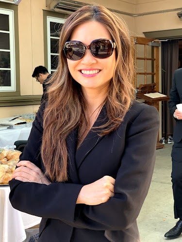 266518 law office of matthew triet vo