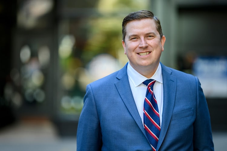 266525 law office of matthew w peterson