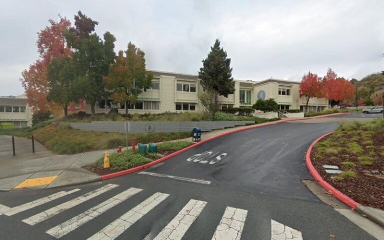 266531 law office of matthew w. harris 768x480