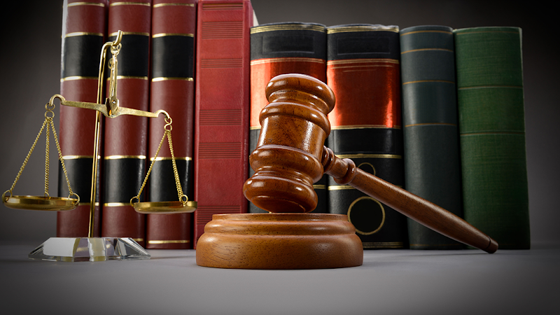 266534 law office of maura barry sorenson