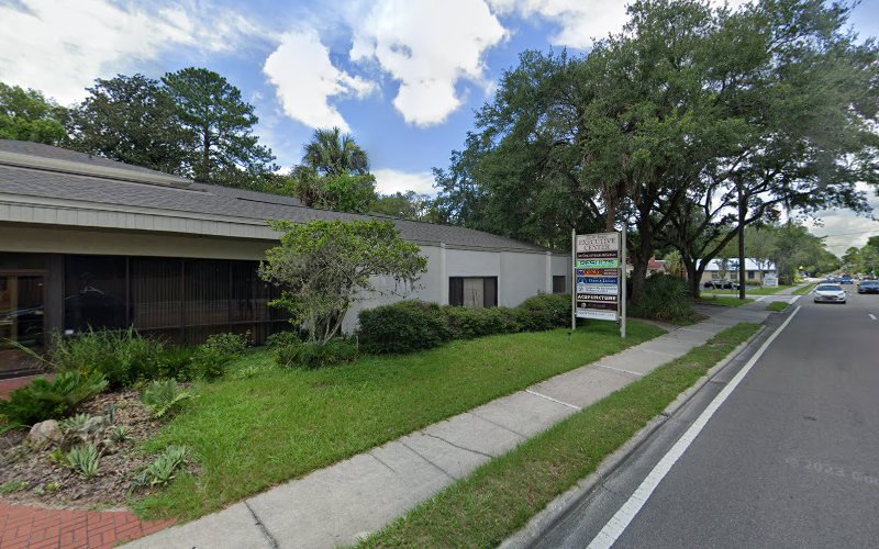266536 law office of maura mcguigan llc