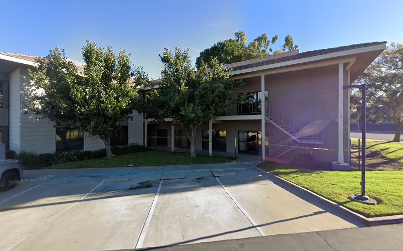 266540 law office of maureen lyons pc