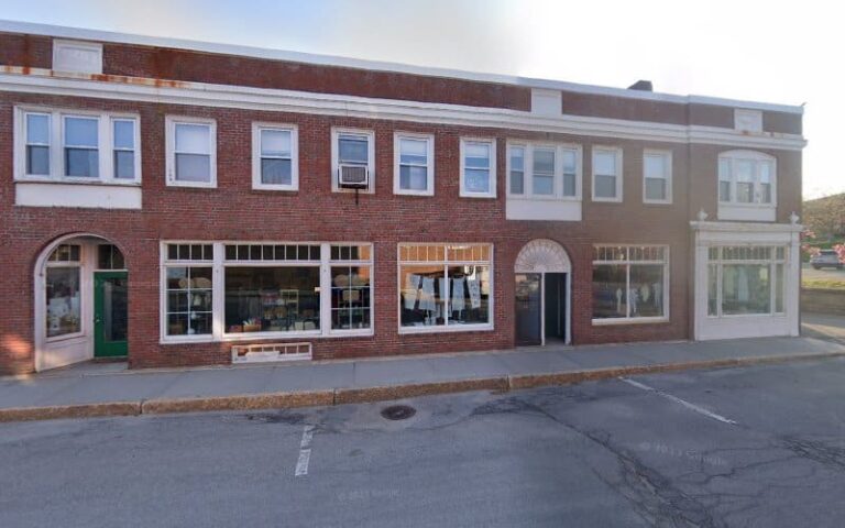 266557 law office of max coolidge 768x480