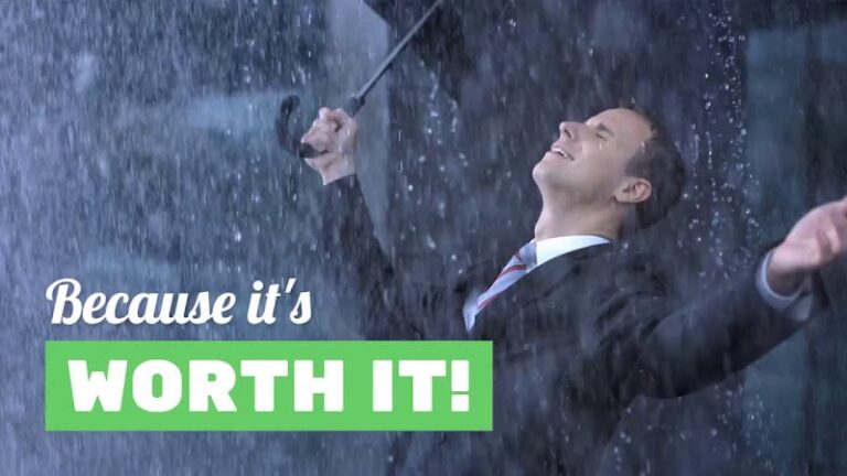 266567 law office of maxine e. king 768x432