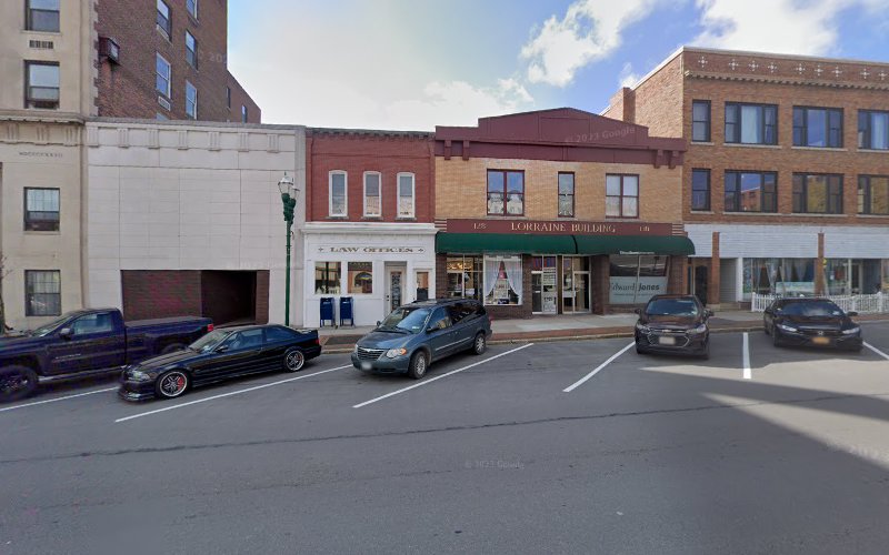 266570 law office of maxsen d. champion