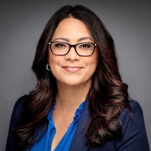 266579 law office of mayra talarico p.a