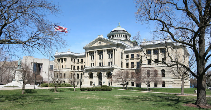 266593 law office of megan e. burke llc