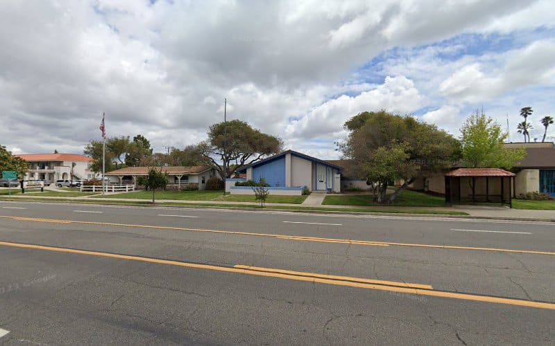 266597 law office of megan n. bowker