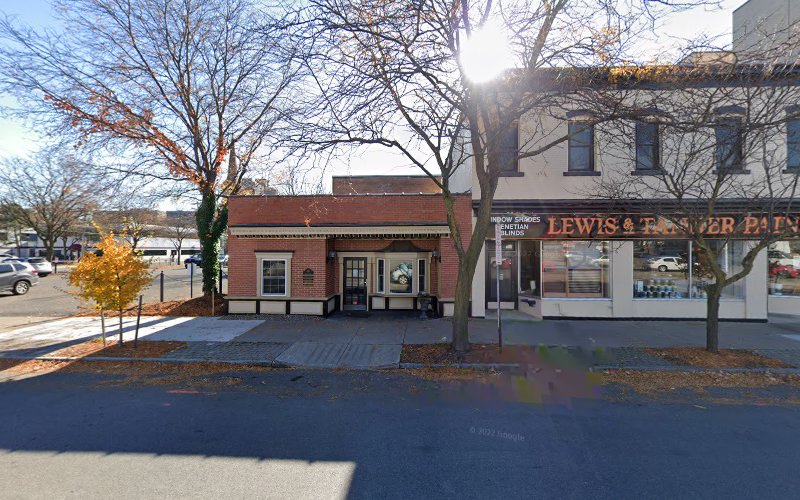 266607 law office of meghan l. connors