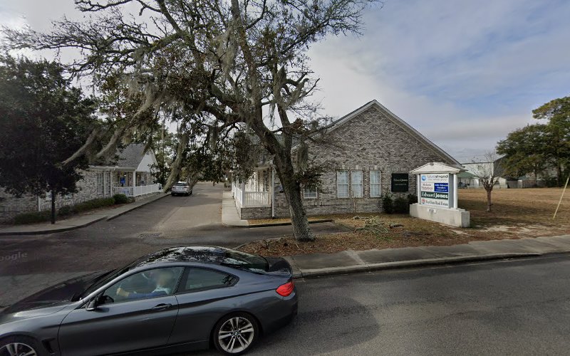 266609 law office of melanie c. nicholson