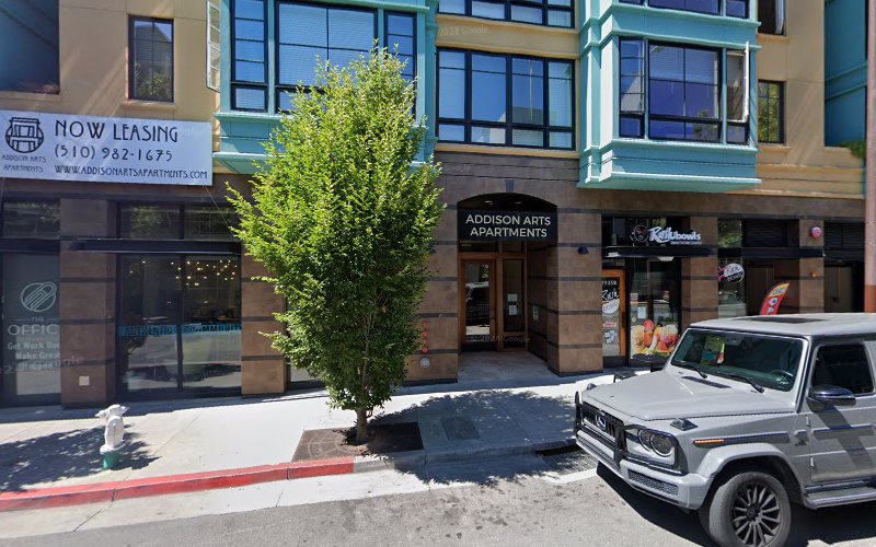 266611 law office of melanie d. popper