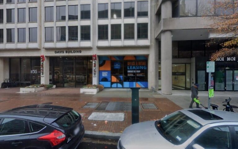 266619 law office of melanie murray mfume llc 768x480