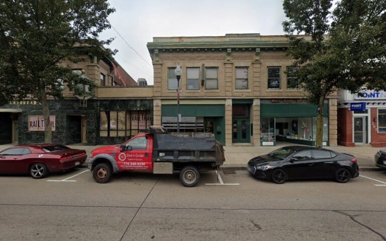 266623 law office of melanie soloman 768x480