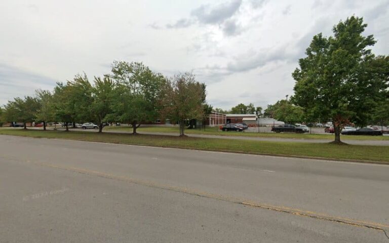 266629 law office of melinda jacobs pllc 768x480