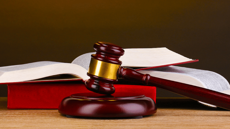 266633 law office of melinda organ brennan pc 768x432