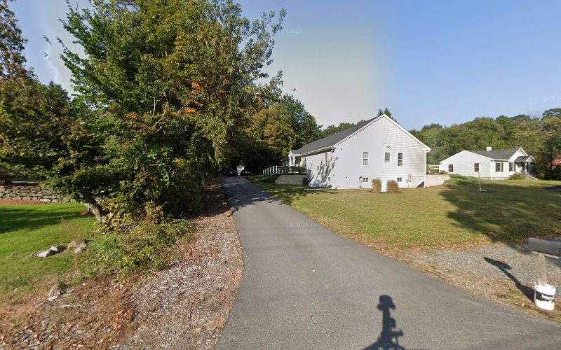 266639 law office of melissa a. moore