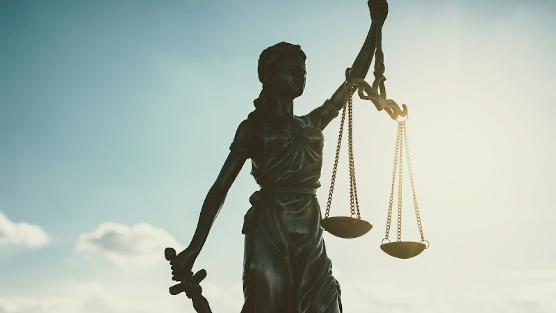266642 law office of melissa anderson pllc