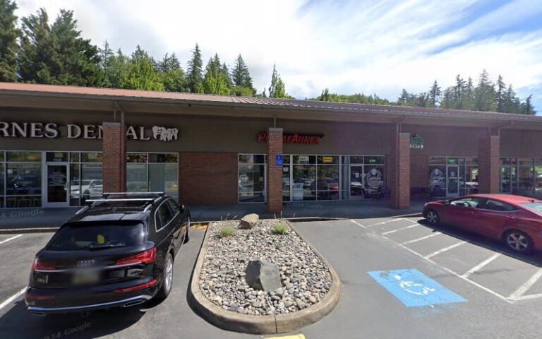 266644 law office of melissa b. jaffe 768x480